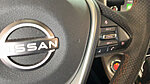Used 2023 NISSAN MAXIMA SR in GREENVILLE, SOUTH CAROLINA (Photo 18)