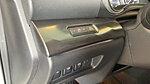 Used 2023 NISSAN MAXIMA SR in GREENVILLE, SOUTH CAROLINA (Photo 19)