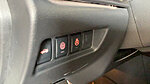 Used 2023 NISSAN MAXIMA SR in GREENVILLE, SOUTH CAROLINA (Photo 20)