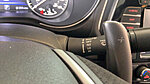 Used 2023 NISSAN MAXIMA SR in GREENVILLE, SOUTH CAROLINA (Photo 22)