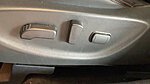 Used 2023 NISSAN MAXIMA SR in GREENVILLE, SOUTH CAROLINA (Photo 23)