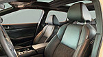 Used 2023 NISSAN MAXIMA SR in GREENVILLE, SOUTH CAROLINA (Photo 25)