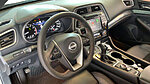 Used 2023 NISSAN MAXIMA SR in GREENVILLE, SOUTH CAROLINA (Photo 26)
