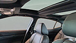 Used 2023 NISSAN MAXIMA SR in GREENVILLE, SOUTH CAROLINA (Photo 27)