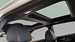 Used 2023 NISSAN MAXIMA SR in GREENVILLE, SOUTH CAROLINA (Photo 28)
