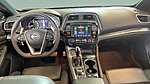 Used 2023 NISSAN MAXIMA SR in GREENVILLE, SOUTH CAROLINA (Photo 29)