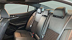 Used 2023 NISSAN MAXIMA SR in GREENVILLE, SOUTH CAROLINA (Photo 30)