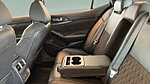 Used 2023 NISSAN MAXIMA SR in GREENVILLE, SOUTH CAROLINA (Photo 31)