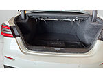 Used 2023 NISSAN MAXIMA SR in GREENVILLE, SOUTH CAROLINA (Photo 32)