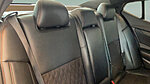 Used 2023 NISSAN MAXIMA SR in GREENVILLE, SOUTH CAROLINA (Photo 35)