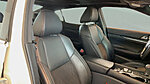Used 2023 NISSAN MAXIMA SR in GREENVILLE, SOUTH CAROLINA (Photo 36)