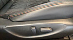 Used 2023 NISSAN MAXIMA SR in GREENVILLE, SOUTH CAROLINA (Photo 37)