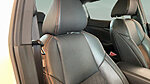 Used 2023 NISSAN MAXIMA SR in GREENVILLE, SOUTH CAROLINA (Photo 38)