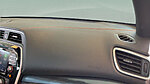 Used 2023 NISSAN MAXIMA SR in GREENVILLE, SOUTH CAROLINA (Photo 39)