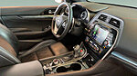 Used 2023 NISSAN MAXIMA SR in GREENVILLE, SOUTH CAROLINA (Photo 40)