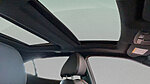 Used 2023 NISSAN MAXIMA SR in GREENVILLE, SOUTH CAROLINA (Photo 41)
