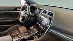 Used 2023 NISSAN MAXIMA SR in GREENVILLE, SOUTH CAROLINA (Photo 42)