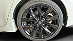 Used 2023 NISSAN MAXIMA SR in GREENVILLE, SOUTH CAROLINA (Photo 43)