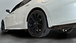 Used 2023 NISSAN MAXIMA SR in GREENVILLE, SOUTH CAROLINA (Photo 44)