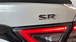 Used 2023 NISSAN MAXIMA SR in GREENVILLE, SOUTH CAROLINA (Photo 45)