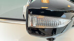 Used 2023 NISSAN MAXIMA SR in GREENVILLE, SOUTH CAROLINA (Photo 47)