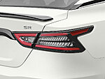 Used 2023 NISSAN MAXIMA SR in GREENVILLE, SOUTH CAROLINA (Photo 48)
