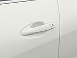 Used 2023 NISSAN MAXIMA SR in GREENVILLE, SOUTH CAROLINA (Photo 49)
