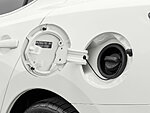 Used 2023 NISSAN MAXIMA SR in GREENVILLE, SOUTH CAROLINA (Photo 51)