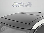 Used 2023 NISSAN MAXIMA SR in GREENVILLE, SOUTH CAROLINA (Photo 52)