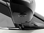 Used 2023 NISSAN MAXIMA SR in GREENVILLE, SOUTH CAROLINA (Photo 54)