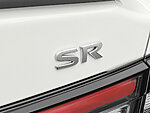 Used 2023 NISSAN MAXIMA SR in GREENVILLE, SOUTH CAROLINA (Photo 55)