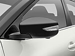 Used 2023 NISSAN MAXIMA SR in GREENVILLE, SOUTH CAROLINA (Photo 56)