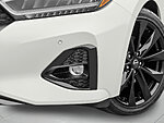 Used 2023 NISSAN MAXIMA SR in GREENVILLE, SOUTH CAROLINA (Photo 57)