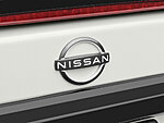 Used 2023 NISSAN MAXIMA SR in GREENVILLE, SOUTH CAROLINA (Photo 58)