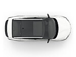Used 2023 NISSAN MAXIMA SR in GREENVILLE, SOUTH CAROLINA (Photo 62)