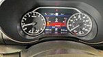 Used 2023 NISSAN MAXIMA SR in GREENVILLE, SOUTH CAROLINA (Photo 9)