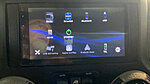 Used 2014 JEEP WRANGLER UNLIMITED SPORT in GREENVILLE, SOUTH CAROLINA (Photo 10)