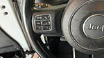 Used 2014 JEEP WRANGLER UNLIMITED SPORT in GREENVILLE, SOUTH CAROLINA (Photo 11)