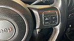 Used 2014 JEEP WRANGLER UNLIMITED SPORT in GREENVILLE, SOUTH CAROLINA (Photo 12)