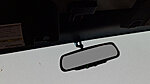 Used 2014 JEEP WRANGLER UNLIMITED SPORT in GREENVILLE, SOUTH CAROLINA (Photo 13)