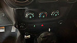 Used 2014 JEEP WRANGLER UNLIMITED SPORT in GREENVILLE, SOUTH CAROLINA (Photo 14)