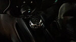 Used 2014 JEEP WRANGLER UNLIMITED SPORT in GREENVILLE, SOUTH CAROLINA (Photo 15)
