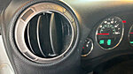 Used 2014 JEEP WRANGLER UNLIMITED SPORT in GREENVILLE, SOUTH CAROLINA (Photo 17)