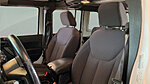 Used 2014 JEEP WRANGLER UNLIMITED SPORT in GREENVILLE, SOUTH CAROLINA (Photo 18)