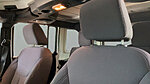 Used 2014 JEEP WRANGLER UNLIMITED SPORT in GREENVILLE, SOUTH CAROLINA (Photo 19)