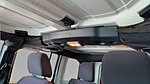 Used 2014 JEEP WRANGLER UNLIMITED SPORT in GREENVILLE, SOUTH CAROLINA (Photo 20)