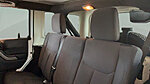 Used 2014 JEEP WRANGLER UNLIMITED SPORT in GREENVILLE, SOUTH CAROLINA (Photo 22)