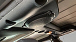 Used 2014 JEEP WRANGLER UNLIMITED SPORT in GREENVILLE, SOUTH CAROLINA (Photo 23)