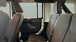 Used 2014 JEEP WRANGLER UNLIMITED SPORT in GREENVILLE, SOUTH CAROLINA (Photo 24)