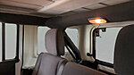 Used 2014 JEEP WRANGLER UNLIMITED SPORT in GREENVILLE, SOUTH CAROLINA (Photo 25)